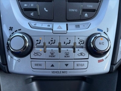 Used 2013  GMC Terrain 4d SUV AWD SLE1 at Clutts Auto Sales near Hazard&comma; KY