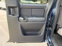 Used 2001  GMC Sierra 2500 4WD Ext Cab HD SLE Longbed at Clutts Auto Sales near Hazard&comma; KY