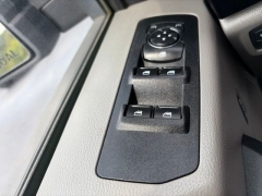 Used 2019  Ford F-150 4WD SuperCab XL at Clutts Auto Sales near Hazard&comma; KY