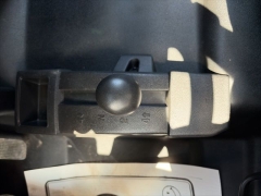 Used 2019  Chevrolet Silverado 2500 4WD Crew Cab WT at Clutts Auto Sales near Hazard&comma; KY