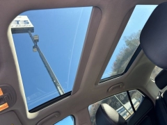 Used 2015  Kia Optima 4d Sedan SX Turbo at Clutts Auto Sales near Hazard&comma; KY