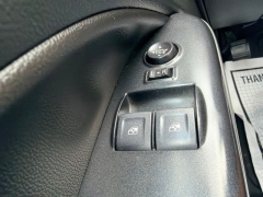 Used 2022  Chevrolet Colorado 4WD Ext Cab 128" LT at Clutts Auto Sales near Hazard&comma; KY