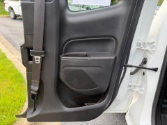 Used 2022  Chevrolet Colorado 4WD Ext Cab 128" LT at Clutts Auto Sales near Hazard&comma; KY