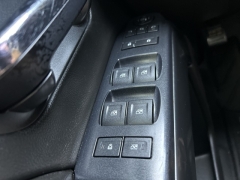 Used 2015  GMC Sierra 1500 4WD Crew Cab SLE at Clutts Auto Sales near Hazard, KY