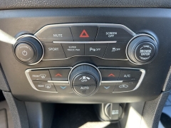 Used 2023  Dodge Charger GT RWD at Clutts Auto Sales near Hazard, KY