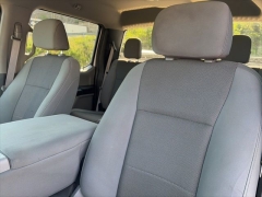 Used 2018  Ford F-150 4WD SuperCrew XL 6 1&sol;2 at Clutts Auto Sales near Hazard&comma; KY