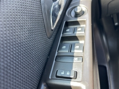 Used 2015 Chevrolet Cruze 4d Sedan LT w/1LT Auto at Clutts Auto Sales near Hazard, KY