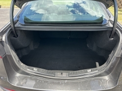Used 2020 Ford Fusion 4d Sedan FWD SE 2.5L at Clutts Auto Sales near Hazard, KY