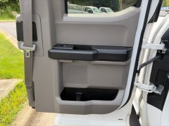 Used 2019  Ford F-150 4WD SuperCab XL at Clutts Auto Sales near Hazard&comma; KY