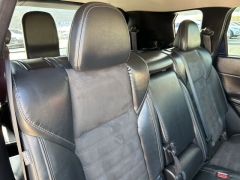 Used 2022  Mitsubishi Outlander SE Launch Edition S-AWC at Clutts Auto Sales near Hazard&comma; KY