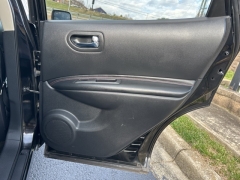 Used 2013  Nissan Rogue 4d SUV AWD SV-SL at Clutts Auto Sales near Hazard&comma; KY