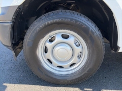 Used 2018  Ford F-150 4WD Reg Cab XL at Clutts Auto Sales near Hazard&comma; KY