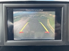 Used 2020  Chrysler Pacifica 4d Wagon Touring at Clutts Auto Sales near Hazard&comma; KY