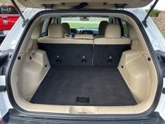 Used 2019  Jeep Cherokee 4d SUV FWD Latitude 3&period;2L at Clutts Auto Sales near Hazard&comma; KY