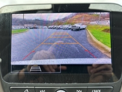 Used 2023  Chevrolet Malibu 4dr Sdn LS w/1FL at Clutts Auto Sales near Hazard, KY