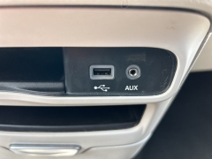 Used 2020 Chrysler Voyager Passenger Van LXI at Clutts Auto Sales near Hazard, KY