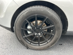 Used 2019  Kia Soul 4d Hatchback + at Clutts Auto Sales near Hazard, KY