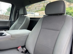 Used 2020 Ford F-150 2WD Reg Cab XL at Clutts Auto Sales near Hazard, KY