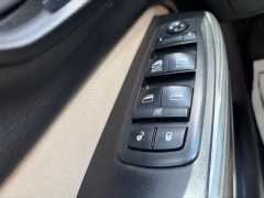 Used 2015  Jeep Cherokee 4d SUV 4WD Latitude at Clutts Auto Sales near Hazard&comma; KY