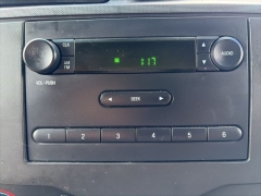 Used 2019  Ford Econoline Cutaway E350 Chassis Van 138" DRW at Clutts Auto Sales near Hazard&comma; KY