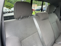 Used 2014 Toyota Tacoma 2WD Double Cab PreRunner at Clutts Auto Sales near Hazard, KY