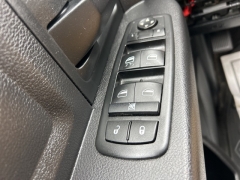 Used 2015  Ram 1500 4WD Quad Cab Tradesman at Clutts Auto Sales near Hazard&comma; KY