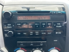 Used 2007  Toyota Tundra 4WD CrewMax Cab SR5 5&period;7L at Clutts Auto Sales near Hazard&comma; KY