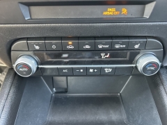 Used 2020  Mazda CX-5 4d SUV AWD Touring at Clutts Auto Sales near Hazard&comma; KY