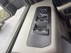 Used 2015  Ford F-150 4WD Supercab XL at Clutts Auto Sales near Hazard&comma; KY