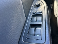 Used 2013  Chrysler 200 4d Sedan Touring at Clutts Auto Sales near Hazard, KY