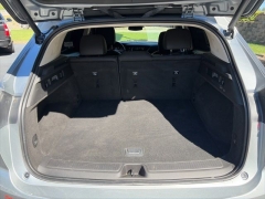 Used 2023  Buick Envision FWD 4dr Essence at Clutts Auto Sales near Hazard&comma; KY