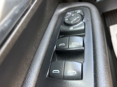 Used 2023  GMC Terrain AWD 4dr SLE at Clutts Auto Sales near Hazard, KY