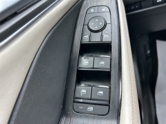 Used 2021 Nissan Rogue FWD SV at Clutts Auto Sales near Hazard, KY