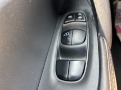 Used 2019 Nissan Rogue 4d SUV FWD SV at Clutts Auto Sales near Hazard, KY
