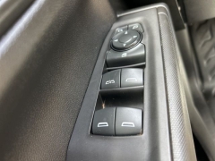 Used 2020  Chevrolet Silverado 1500 4WD Crew Cab Work Truck at Clutts Auto Sales near Hazard&comma; KY