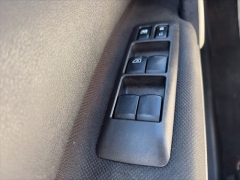 Used 2012  Nissan Rogue 4d SUV AWD S at Clutts Auto Sales near Hazard&comma; KY