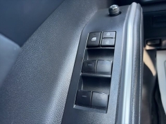 Used 2022  Toyota Highlander XLE AWD at Clutts Auto Sales near Hazard&comma; KY