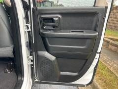 Used 2019 Ram 1500 Classic 4WD Quad Cab Tradesman at Clutts Auto Sales near Hazard, KY