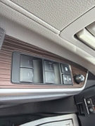 Used 2023  Toyota Sienna LE FWD 8-Passenger at Clutts Auto Sales near Hazard&comma; KY