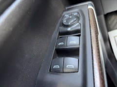 Used 2021  Chevrolet Silverado 1500 2WD Crew Cab 147" LT at Clutts Auto Sales near Hazard&comma; KY