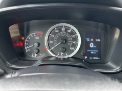 Used 2022  Toyota Corolla LE CVT at Clutts Auto Sales near Hazard, KY