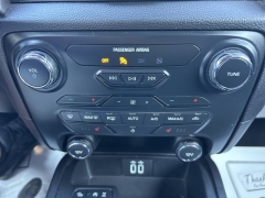 Used 2019 Ford Ranger 4WD SuperCrew Lariat at Clutts Auto Sales near Hazard, KY