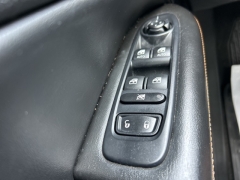 Used 2020 Jeep Compass 4d SUV 4WD Latitude at Clutts Auto Sales near Hazard, KY