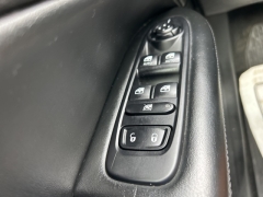 Used 2020 Jeep Compass 4d SUV 4WD Latitude Altitude at Clutts Auto Sales near Hazard, KY