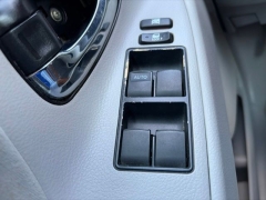 Used 2007  Toyota Camry 4d Sedan LE Auto at Clutts Auto Sales near Hazard&comma; KY