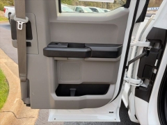 Used 2015  Ford F-150 4WD Supercab XL at Clutts Auto Sales near Hazard&comma; KY