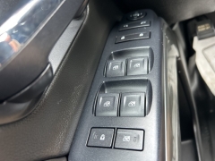 Used 2019 Chevrolet Silverado 1500 Legacy 4WD Double Cab LT at Clutts Auto Sales near Hazard, KY