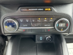 Used 2020 Ford Escape 4d SUV AWD SE at Clutts Auto Sales near Hazard, KY