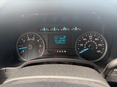 Used 2020  Ford F-150 4WD SuperCrew XLT 5 1&sol;2 at Clutts Auto Sales near Hazard&comma; KY