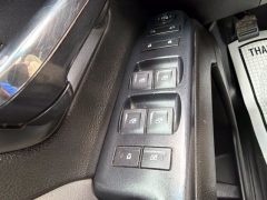 Used 2019  Chevrolet Silverado 2500 4WD Double Cab WT at Clutts Auto Sales near Hazard&comma; KY